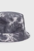 Kangol pamut sapka szürke, pamut termék 2. képe