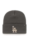 47 brand sapka MLB Los Angeles Dodgers szürke akciós termékkép 1