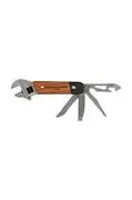 Gentlemen's Hardware multitool 9 W 1 akciós termékkép 1