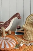 Bloomingville ölelős Momo Soft termék 2. képe