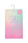 Yes Studio maszkok készlete Multi-Masking Pack 8 db akciós termékkép 1
