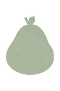 OYOY alátét Yummy Pear akciós termékkép 1