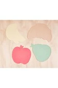OYOY alátét Yummy Pear termék 2. képe