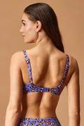 Freya Santiago Night bikinifelső termék 2. képe
