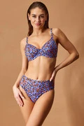 Freya Santiago Night bikini akciós termékkép 1