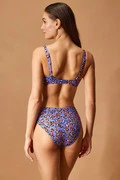 Freya Santiago Night bikini termék 2. képe