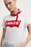 Levi's - Top akciós termékkép 1