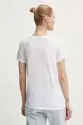 Levi's - Top termék 2. képe