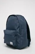 Herschel - Hátizsák termék 2. képe