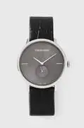 Calvin Klein - Óra K2Y211C3 akciós termékkép 1
