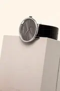 Calvin Klein - Óra K2Y211C3 termék 2. képe