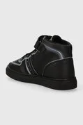 Sorel gyerek hótaposó Toddler Snow Commander zöld termék 2. képe