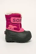 Sorel - Gyerek hótaposó Toddler Snow Commander akciós termékkép 1