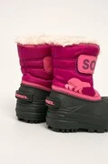 Sorel - Gyerek hótaposó Toddler Snow Commander termék 2. képe