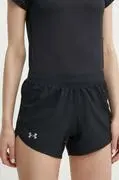 Under Armour - Rövidnadrág 1350196.001 akciós termékkép 1