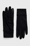 Under Armour kesztyűk 1365973 fekete, női akciós termékkép 1