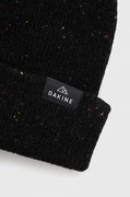 Dakine sapka Axel bézs termék 2. képe