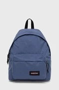 Eastpak hátizsák férfi, nagy, sima akciós termékkép 1