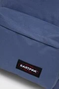 Eastpak hátizsák férfi, nagy, sima termék 2. képe