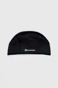 Montane sapka Windjammer Helmet vékony, fekete akciós termékkép 1