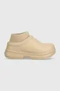 UGG gumicsizma Tasman X bézs, női, 1125730 akciós termékkép 1