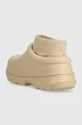 UGG gumicsizma Tasman X bézs, női, 1125730 termék 2. képe