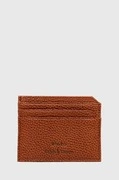 Polo Ralph Lauren pénztárca barna akciós termékkép 1