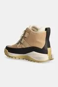 Sorel hócipő ONA RMX CHUKKA PLUS WP bézs, 2096331262 termék 2. képe