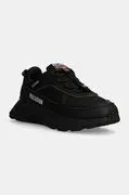 Palladium sportcipő THUNDER PROTECT WP+ fekete, 74395-008-M akciós termékkép 1