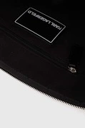 Karl Lagerfeld laptop táska fekete, 245M3203 termék 2. képe