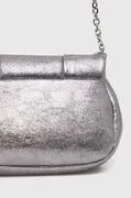Gianni Chiarini bőr táska GLENDA ezüst, BS 10996 PRT termék 2. képe