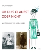 Ob du’s glaubst oder nicht akciós termékkép 1