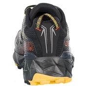 Férfi túracipő La Sportiva Akyra GTX fekete 43 termék 2. képe