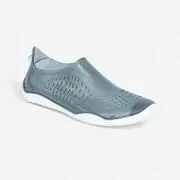 Aquafitnesz cipő - Gymshoe Nabaiji akciós termékkép 1