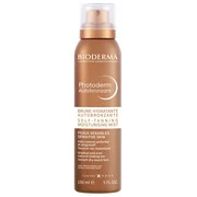 BIODERMA Photoderm Autobronzant önbarnító spray (150ml) akciós termékkép 1