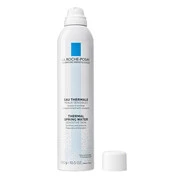 LA ROCHE-POSAY Termálvíz spray (300ml) akciós termékkép 1