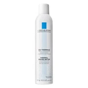 LA ROCHE-POSAY Termálvíz spray (300ml) termék 2. képe