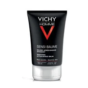 VICHY Homme Sensi Baume Mineral borotválkozás utáni balzsam (75ml) akciós termékkép 1