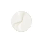 VICHY Homme Sensi Baume Mineral borotválkozás utáni balzsam (75ml) termék 2. képe