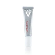 VICHY Liftactiv H.A. ránctalanító-feszesítő szemkörnyékápoló (15ml) akciós termékkép 1