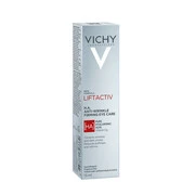 VICHY Liftactiv H.A. ránctalanító-feszesítő szemkörnyékápoló (15ml) termék 2. képe