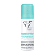 VICHY Izzadásgátló spray 48 órás (125ml) akciós termékkép 1