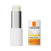 LA ROCHE-POSAY Anthelios fényvédő stift érzékeny területekre SPF50+ (9g) termék 2. képe