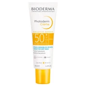 BIODERMA Photoderm Krém SPF50+ (40ml) akciós termékkép 1