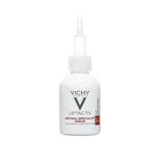 VICHY Liftactiv Retinol Specialist éjszakai szérum (30ml) akciós termékkép 1