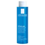 LA ROCHE-POSAY Effaclar mikro-hámlasztó, pórusösszehúzó tonik (200ml) akciós termékkép 1