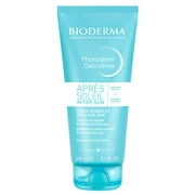 BIODERMA Photoderm After Sun napozás utáni gél-krém (200ml) akciós termékkép 1
