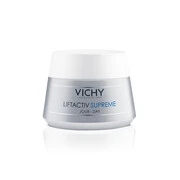 VICHY Liftactiv H.A. ránctalanító, feszesítő krém normál és kombinált bőrre (50ml) akciós termékkép 1