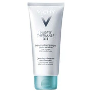 VICHY Pureté Thermale 3in1 arctisztító érzékeny bőrre (200ml) akciós termékkép 1