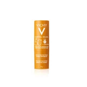 VICHY Capital Soleil napvédõ stift érzékeny területekre SPF50 (9g) akciós termékkép 1